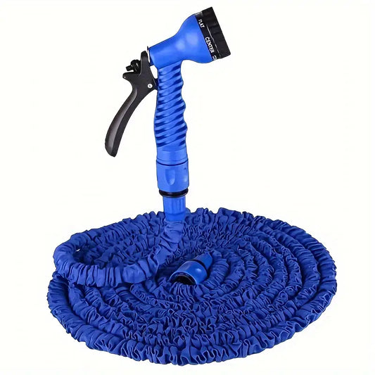 Manguera FlexPro Expandible 7 en 1